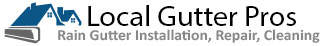 Ashley Gutter Contractors